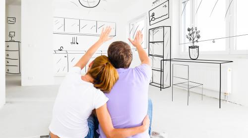 Нужно ли разрешение на снос не несущей стены в квартире. Требуется ли разрешение на переустройство не несущих стен