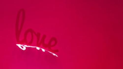 Как можно использовать цвет года Pantone 2024 для создания эксклюзивного интерьера. Регистрация