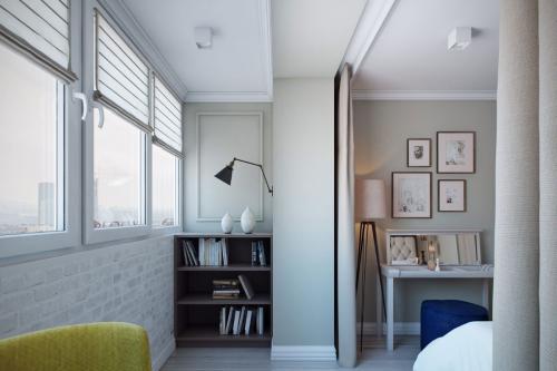 Снос стены и перегородок в квартире-основные правила. Какие есть правила для демонтажа перегородок 07