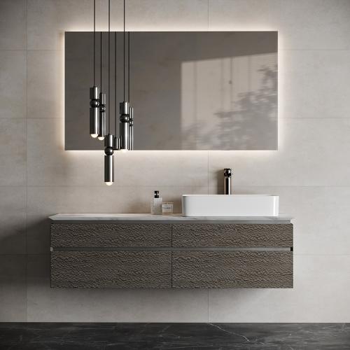 Какой цвет мебели сейчас в моде. От чего зависит выбор цвета