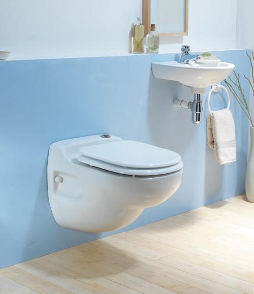 Когда лучше оставить раздельные санузлы. Анализ 12 Когда лучше оставить раздельные санузлы. Анализ 12