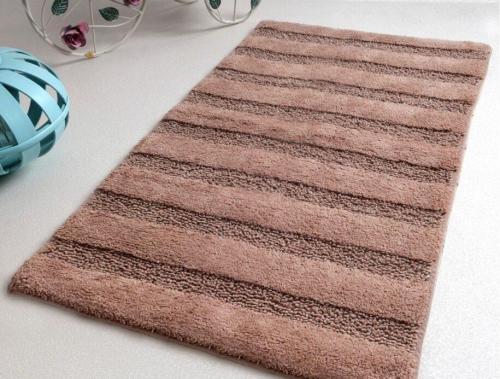 Что должно быть в ванной комнате из принадлежностей. Аксессуары для ванной комнаты: полный список всех вариантов. Примеры размещения и дизайна (100 фото)