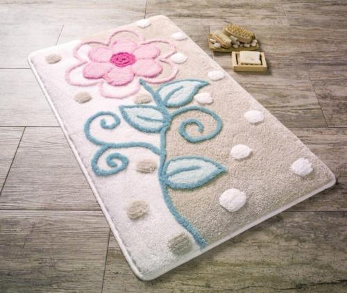 Что должно быть в ванной комнате из принадлежностей. Аксессуары для ванной комнаты: полный список всех вариантов. Примеры размещения и дизайна (100 фото)