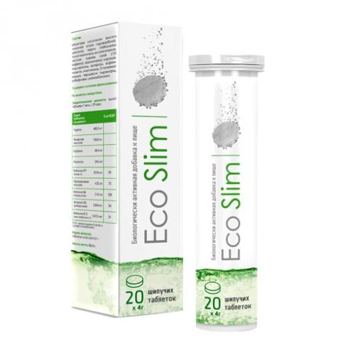 Что лучше и удобнее. Вертикальные пылесосы 03