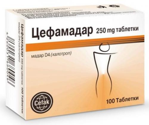 Что лучше и удобнее. Вертикальные пылесосы 01