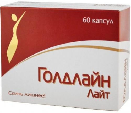 Что лучше и удобнее. Вертикальные пылесосы 02