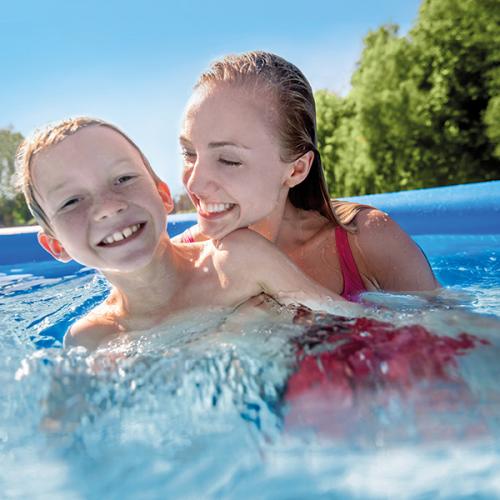 Какие особенности сборных и надувных бассейнов могут повлиять на их стоимость