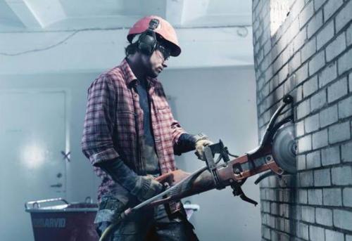 Перенос дверного проема в межкомнатной перегородке. Как перенести дверной проем в межкомнатной перегородке