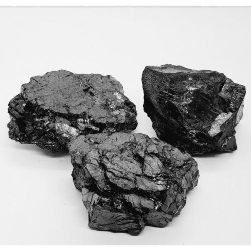 Как галька может влиять на атмосферу в помещении. Какие камни и куда нужно поставить в квартире, чтобы жизнь стала лучше