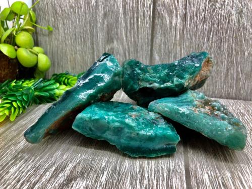 Как галька может влиять на атмосферу в помещении. Какие камни и куда нужно поставить в квартире, чтобы жизнь стала лучше