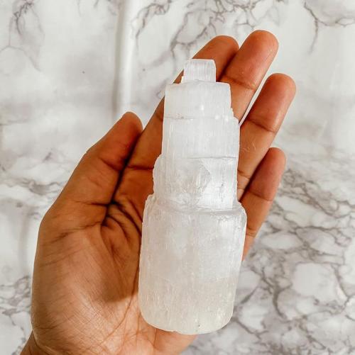 Какие типы гальки можно использовать для создания интерьера