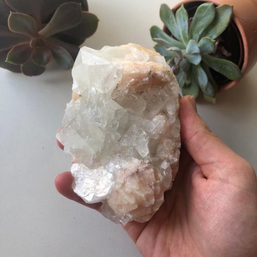 Как галька может влиять на атмосферу в помещении. Какие камни и куда нужно поставить в квартире, чтобы жизнь стала лучше