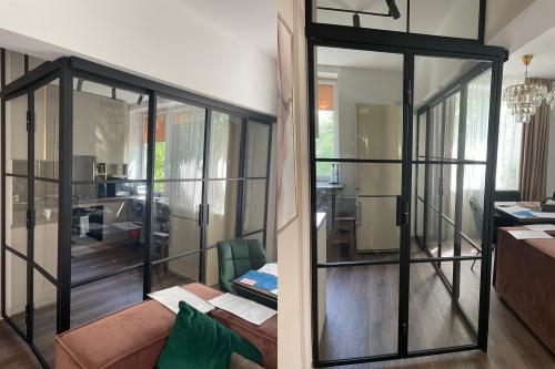 Снести стены и не ослабить дом. Что следует учесть если вы решили снести стену в доме? 02