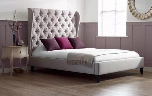 Как правильно поставить кровать в спальне относительно сторон света. Правильное расположение кровати относительно сторон света