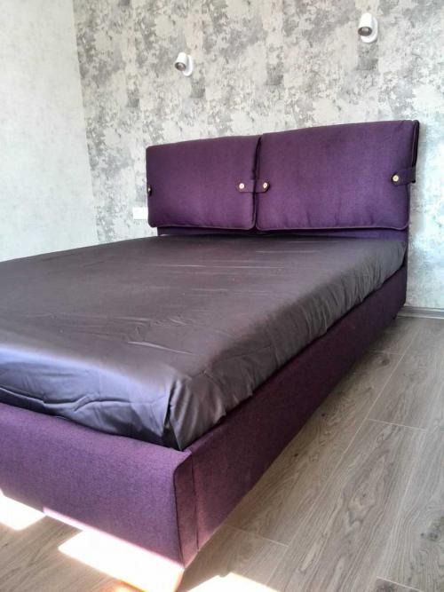 Как расставить мебель в маленькой спальне. Маленькая спальня: обзор оригинальных решений дизайна и оформления. Фото лучших стилей