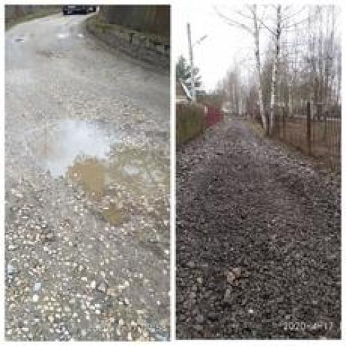 От гальки до искусства: как превратить свой участок в шедевр 11