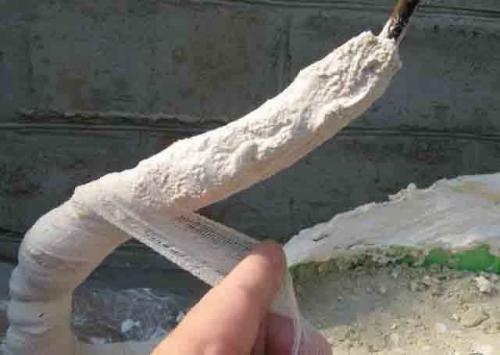 Поделки для сада своими руками все новинки. Поделки для дачи из подручных материалов своими руками (новинки с фото)