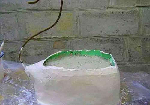 Поделки для сада своими руками все новинки. Поделки для дачи из подручных материалов своими руками (новинки с фото)