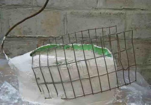 Поделки для сада своими руками все новинки. Поделки для дачи из подручных материалов своими руками (новинки с фото)