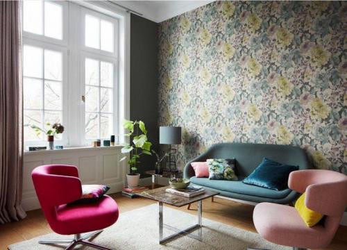 Галька в интерьере 2022. 21 идея декора из морской гальки, которые непременно захочется сделать и у себя дома или во дворе 02