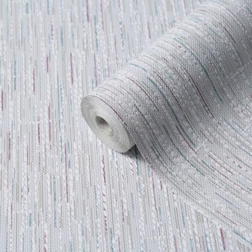 Галька в интерьере 2022. 21 идея декора из морской гальки, которые непременно захочется сделать и у себя дома или во дворе 04