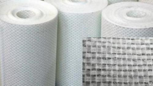 Галька в интерьере 2022. 21 идея декора из морской гальки, которые непременно захочется сделать и у себя дома или во дворе 08