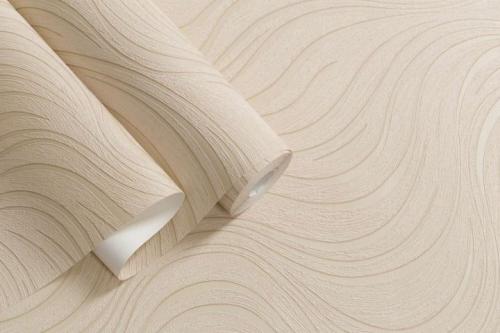 Галька в интерьере 2022. 21 идея декора из морской гальки, которые непременно захочется сделать и у себя дома или во дворе 05