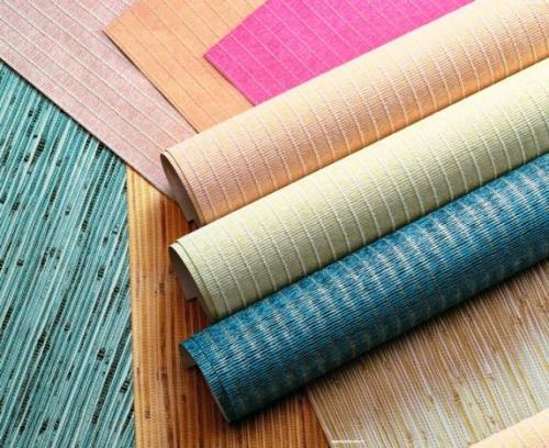 Галька в интерьере 2022. 21 идея декора из морской гальки, которые непременно захочется сделать и у себя дома или во дворе 12