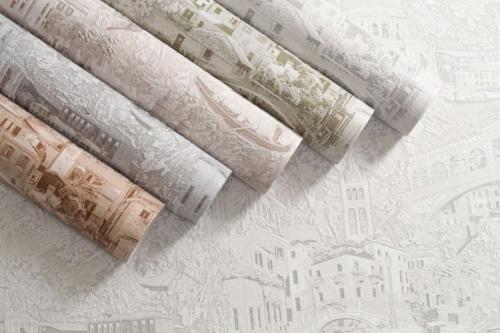 Галька в интерьере 2022. 21 идея декора из морской гальки, которые непременно захочется сделать и у себя дома или во дворе 07