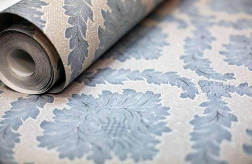 Галька в интерьере 2022. 21 идея декора из морской гальки, которые непременно захочется сделать и у себя дома или во дворе 06