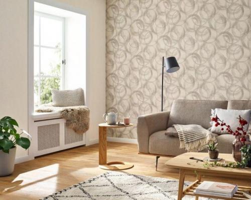 Галька в интерьере 2022. 21 идея декора из морской гальки, которые непременно захочется сделать и у себя дома или во дворе 01