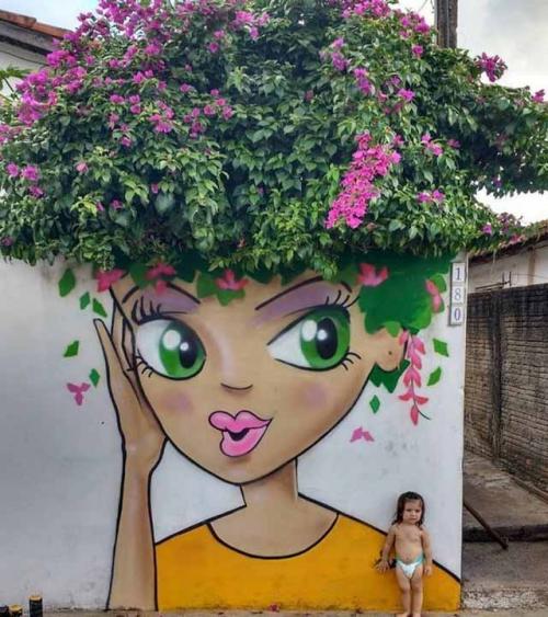 Делаем клумбы своими руками. Клумбы для цветов из покрышек своими руками – простые варианты 36