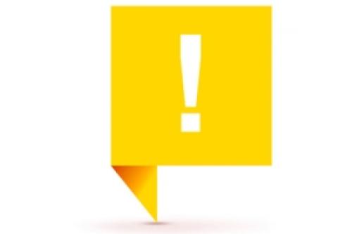 Перенести кухню в зал законно. Куда можно перенести кухню?