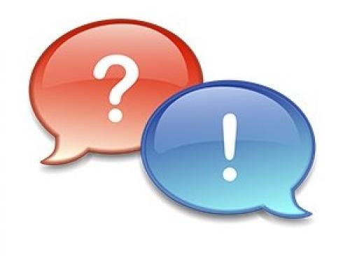 Перенести кухню в зал законно. Куда можно перенести кухню?