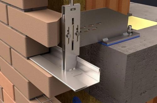 Улучшите внешний вид своего кирпичного дома с помощью наружной отделки 06 Улучшите внешний вид своего кирпичного дома с помощью наружной отделки 06