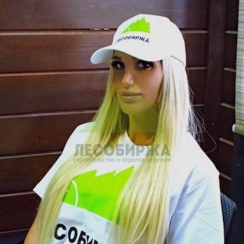 Улучшите внешний вид вашего дома: подбор облицовки для фасада 01 Улучшите внешний вид вашего дома: подбор облицовки для фасада 01