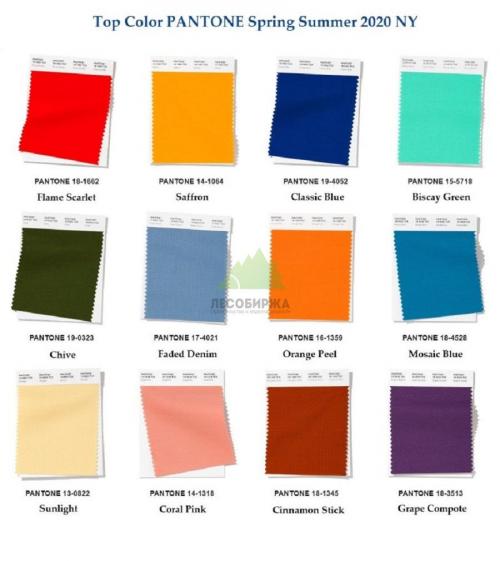 Улучшите внешний вид вашего дома: подбор облицовки для фасада 02