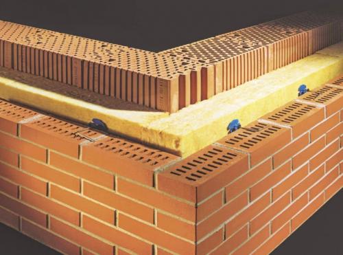 Улучшите внешний вид своего кирпичного дома с помощью наружной отделки 04 Улучшите внешний вид своего кирпичного дома с помощью наружной отделки 04