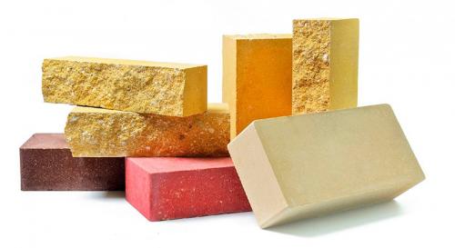 Улучшите внешний вид своего кирпичного дома с помощью наружной отделки 01 Улучшите внешний вид своего кирпичного дома с помощью наружной отделки 01