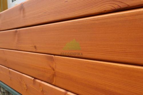 Улучшите внешний вид вашего дома: подбор облицовки для фасада 07