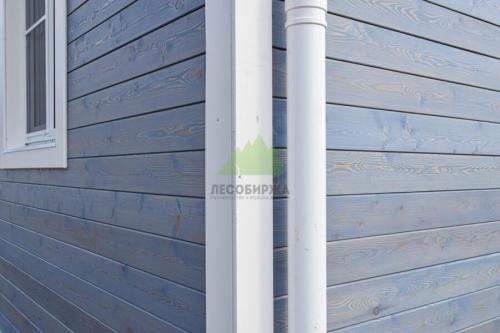 Улучшите внешний вид вашего дома: подбор облицовки для фасада 05