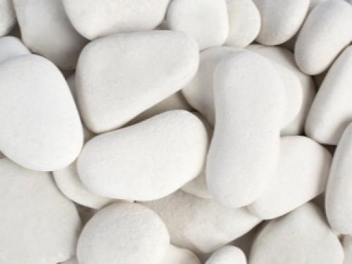 Преимущества дорожек из гальки. Какой природный камень лучше использовать для дорожек 20