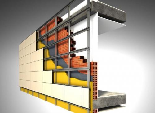 Наружная отделка дома своими руками дешево и красиво. Чем обшивают дома снаружи: тонкости выбора обшивки, лучшие дешевые и красивые варианты для кирпичных, деревянных и каркасных домов