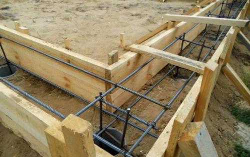 Идеи для беседки с мангалом. Проекты 02