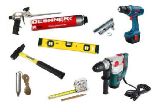 Как избежать образования конденсата на окнах после их установки зимой