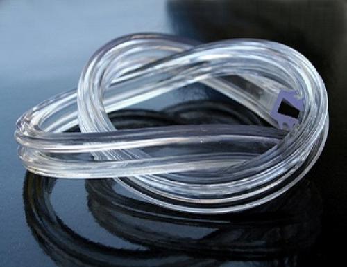 Зимние ремонты: безопасность и эффективность установки пластиковых окон 11