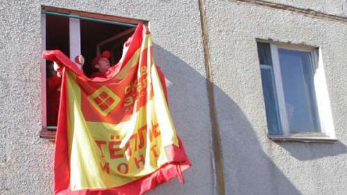 Какие инструменты необходимы для установки пластикового окна зимой. Правильная установка пластикового окна зимой: особенности, порядок работ