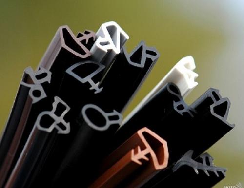 Можно ли ставить пластиковые окна зимой в квартире