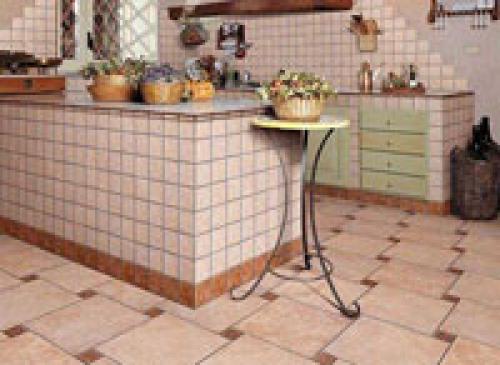 Какие меры безопасности следует принимать при установке пластикового окна зимой