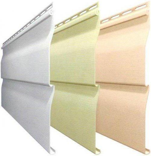 Как облагородить фасад старого дома. Чем обшивают дома снаружи: тонкости выбора обшивки, лучшие дешевые и красивые варианты для кирпичных, деревянных и каркасных домов